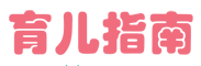 理想网-专业的足球篮球资讯分享平台