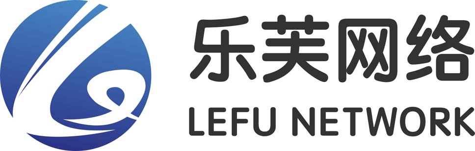 兰溪市乐芙网络科技有限公司