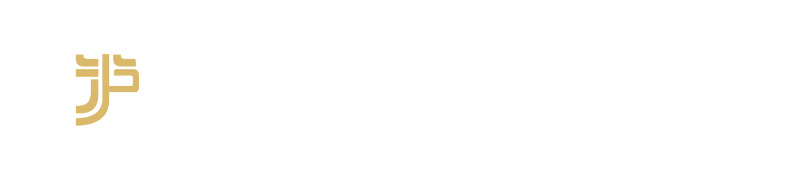 留学生上海落户-海归落户-上海留学生落户政策2021-上海孚恩
