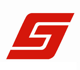 北京励芯泰思特测试技术有限公司