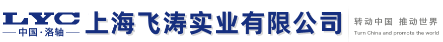 上海飞涛实业有限公司