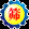洛阳凯兴矿山机械有限公司