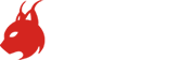 灵汐科技 | 致力于创造持续自主进化的新智能体