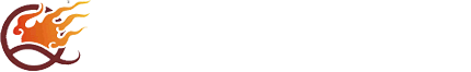 打炉料-炉衬料-中频炉吹氩精炼生产厂家-洛阳全通窑业有限公司