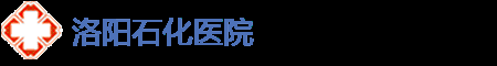 康康在线下载