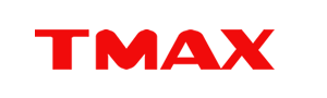 TMAX托马斯电吹管 – 江苏朗乐乐器有限公司官网