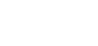 临沂亿家门控智能科技有限公司-临沂亿家门控智能科技有限公司