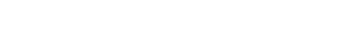 泽振储存罐清洗,泽振还原废甲醛-临沂泽振清洗