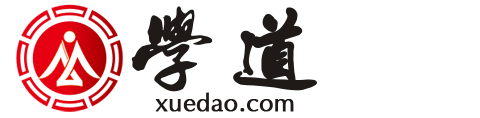 【学道网】兰州兼职网_兰州兼职招聘_兰州大学生兼职网_兰州家教网
