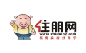 柳州房产网|柳州房地产信息网|柳州房地产门户网站- 柳州住朋网-住朋网 买房卖房好帮手