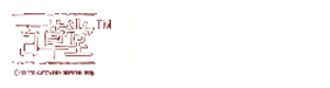网站首页 - 泸州百草堂中药饮片有限公司