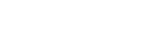 大连网站建设【大连网站制作】– 中企动力移动版（大连分公司）