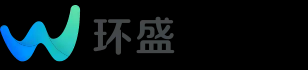 公司网站建设-企业网站制作-公司网站制作-企业网站建设-环盛科技