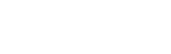 北京戴尔服务器-戴尔曼15年专注北京戴尔服务器|工作站供应