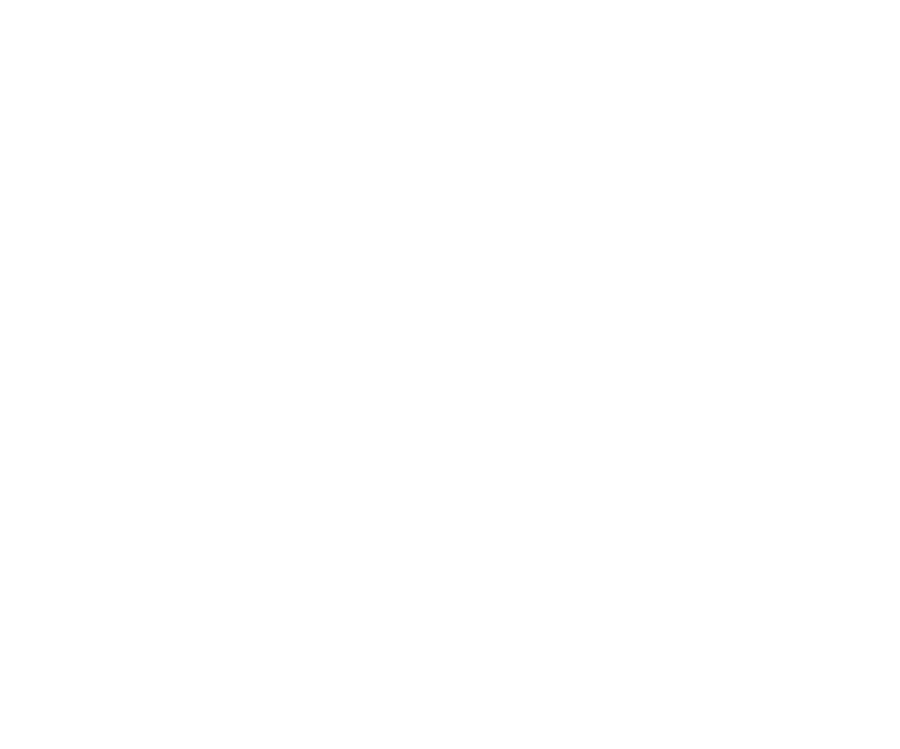 脉冲布袋除尘器-单机打磨除尘设备-真空吸尘系统-二环滤筒除尘器厂家