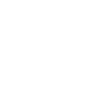 合道堂中医馆