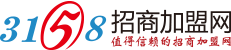 母婴店加盟_孕婴店加盟_母婴用品店加盟-3158母婴网-3158招商加盟网-3158创业信息网