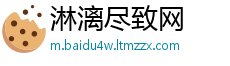 淋漓尽致网