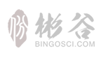 彬谷科技-实验室产品专业服务商