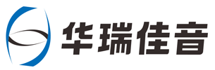 华瑞佳音