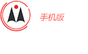 中国煤炭网
