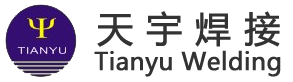 螺柱焊机,栓钉焊机,逆变螺柱焊机,电弧螺柱焊机-成都新津天宇焊接设备有限公司