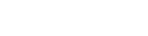 橙心优选（北京）科技发展有限公司