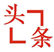 中国仙桃网