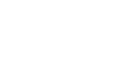 畅享生活 - 传播正能量