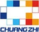 塑胶模具_塑料模具_注塑模具加工成型一站式服务厂家_创智塑胶