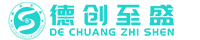 自考辅导-成人学历提升-专升本培训-北京德创至盛