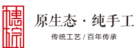 穗棕家具｜百福家具官方网站|佛山市百福家具有限公司|百福床垫｜山棕床垫｜天然环保好床垫、