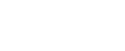 「东洋电器」-冷柜厂家,冰柜,冷柜,保鲜冷柜,冷藏柜,立式冷冻柜,冷库,冰箱价格,冰柜品牌,水果柜,冰柜展示柜,水果保鲜柜生产厂家,高端冷链设备引领者,冷柜价格,展示柜，全国最优|专业整体方案解决专家!
