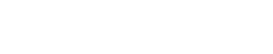 撕碎机,废钢剪切机,废钢破碎机,金属打包机,废旧汽车破碎机——巩义市鑫盛大机械设备有限公司