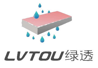 陶瓷透水砖_生态透水砖_广东二代仿石环保透水砖-佛山绿顺透科技有限公司