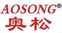 螺纹涂胶机_配电箱密封条点胶机_灌胶机_点胶机器人_PU聚氨酯发泡机_深圳点胶机