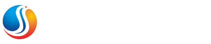 镀锌石笼网_河道石笼网_石笼护坡_格宾笼_厂家_格宾网箱_格宾石笼_雷诺护垫_石笼网_护底格宾网_石笼网箱_安平县圣森织网