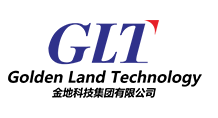 Golden land Technology Group Co., Ltd.