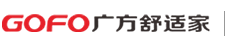 广方舒适家
