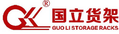 药店货架_母婴店货架_便利店货架_药品货架_深圳国立货架厂家