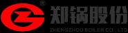 九域锅炉云