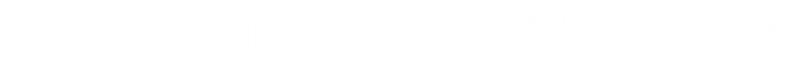 家电上门维修电话-空调-冰箱-洗衣机-壁挂炉-热水器-燃气灶-快易家修网-您身边的家电维修专家