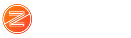 广州左点广告_宣传片制作_企业宣传片拍摄制作_广州宣传片制作公司