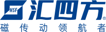 广东汇四方精密磁材有限公司|磁性联轴器-磁力耦合器-磁力轮-磁力联轴器-磁性齿轮-磁吸轮-永磁轮-强磁轮