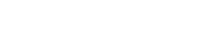 铁艺大门-别墅铁艺大门-铁艺门-临朐县华钢铁艺大门厂家直销