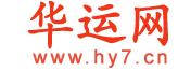 第一运势-免费姓名测试打分_名字打分_生辰八字名字测吉凶运势