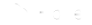 绿云MiHotel