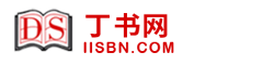 strtotime(2024-02-01 00:00:00)