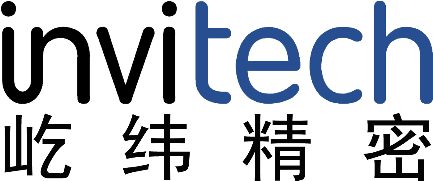 金属精密拉伸,精密微型拉伸件,精密冲裁加工,金属嵌件注塑,浙江精密零部件定制-屹纬精密