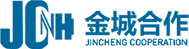 飞利浦照明-飞利浦灯具-飞利浦照明总代理-金城合作官网